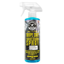 Chemical Guys Rengöring ''Wipe Out'' 473ml